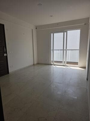 Smart World Gems