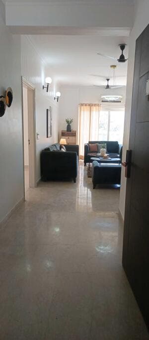 Shree Vardhman Victoria