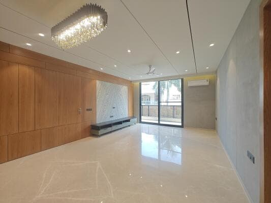4 BHK Residential for Sale in Gurugram