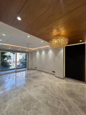 Super Luxury Reasonable Deal