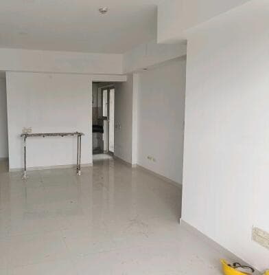 3 BHK Residential for Sale in Sector 85, Gurgaon