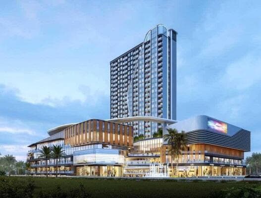 Commercial Property for Sale in Sector 14, Gurgaon