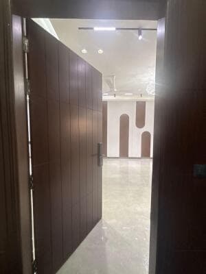 3 BHK Residential for Sale in Gurugram