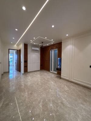 4 BHK Residential for Sale in Gurugram