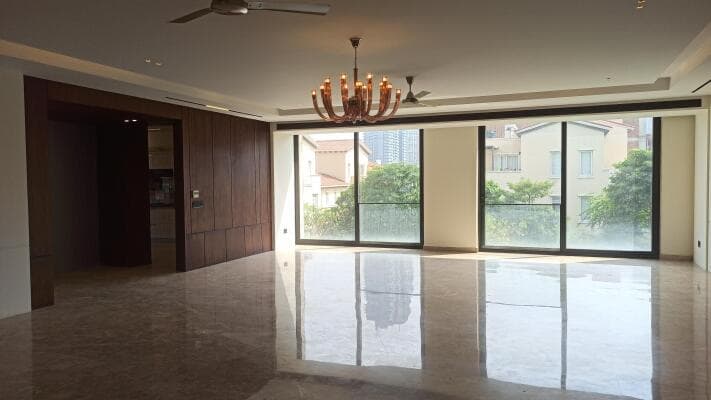 Emaar Emerald Hills