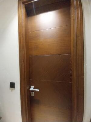 DLF Phase 4 Luxury Builder Floors