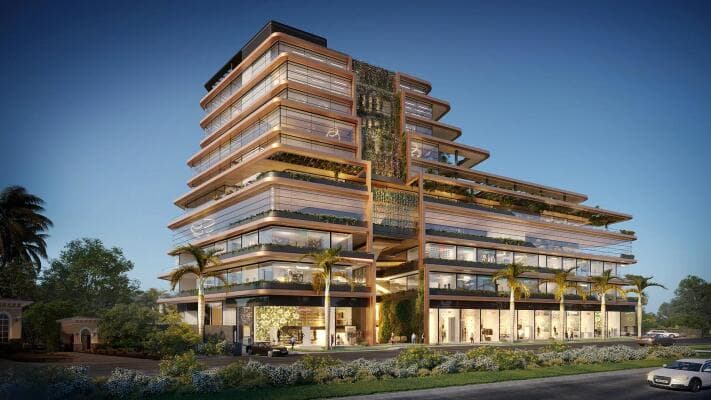 Elan Empire