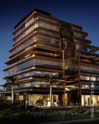 Elan Empire
