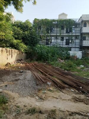 2 BHK Residential for Sale in Gurugram
