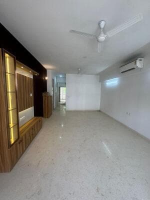 DLF Gardencity Enclave