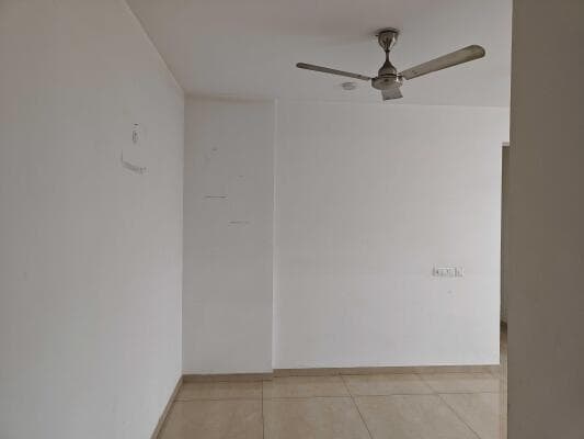La Vida by Tata Housing