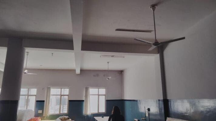 Commercial Property for Sale in Pace city 2, Gurgaon