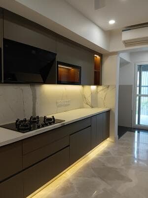 4 BHK Residential for Rent in Gurugram