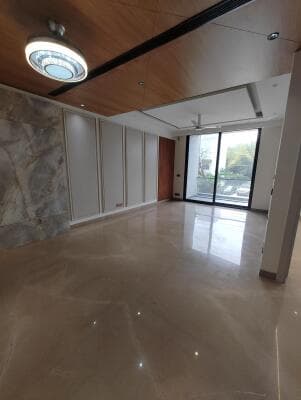 4 BHK Residential for Sale in Gurugram
