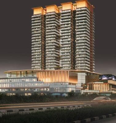 Commercial Property for Sale in Sector 14, Gurgaon
