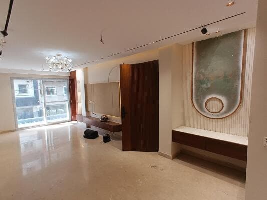 3 BHK Residential for Sale in Gurugram