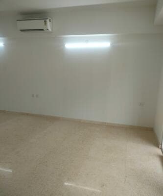 DLF Gardencity Enclave