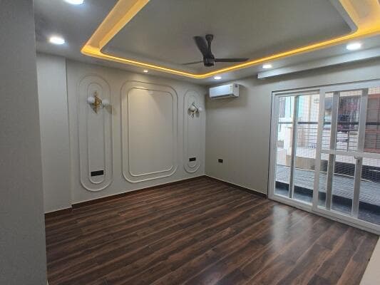 4 BHK Residential for Sale in Gurugram