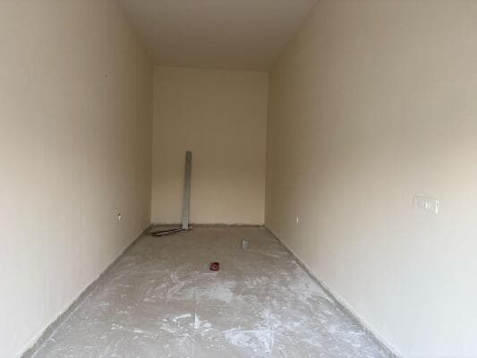 Commercial Property for Sale in Sector 104, Gurgaon