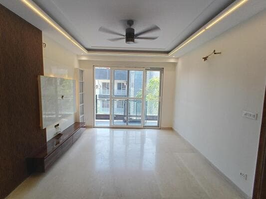 3 BHK Residential for Sale in Gurugram