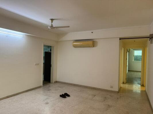 DLF Park Place
