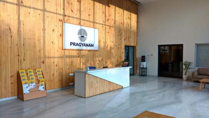 Commercial Property for Sale in DLF Phase 2, Gurgaon