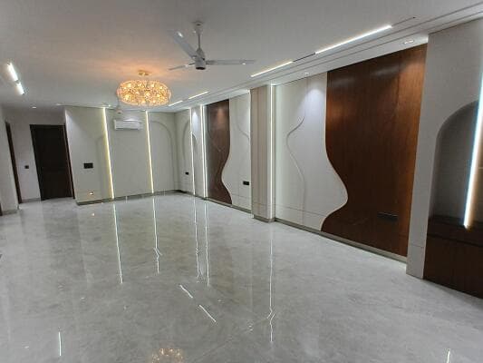 4 BHK Residential for Sale in Gurugram