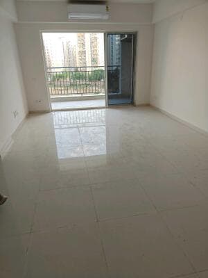 3 BHK Residential for Sale in Sector 85, Gurgaon