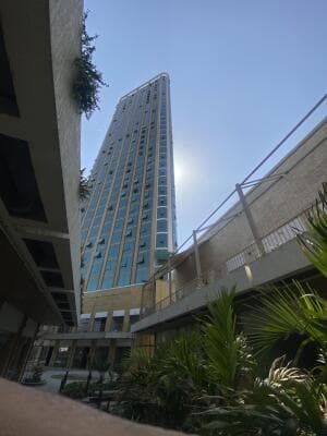 Indiabulls One 09