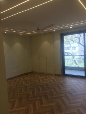 4 BHK Residential for Rent in Sector 56, Gurgaon