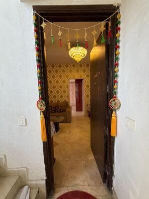 3 BHK Residential for Rent in Gurugram
