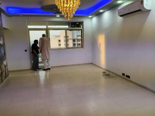 Vatika Gurgaon 21