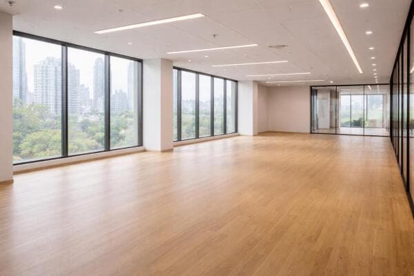 Commercial Property for Sale in Institutional Area Sector-32, Gurgaon