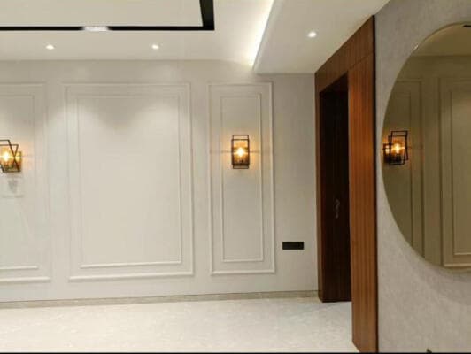 4 BHK Residential for Sale in Gurugram