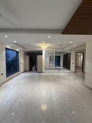 3 BHK Residential for Sale in Gurugram