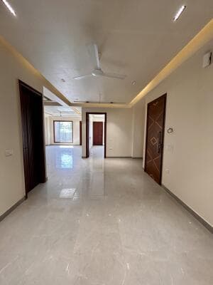 3 BHK Residential for Sale in Gurugram