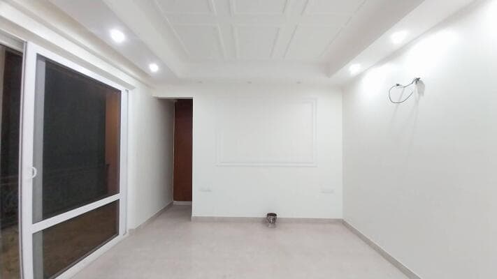 4 BHK Residential for Sale in Palam Vihar, Gurgaon