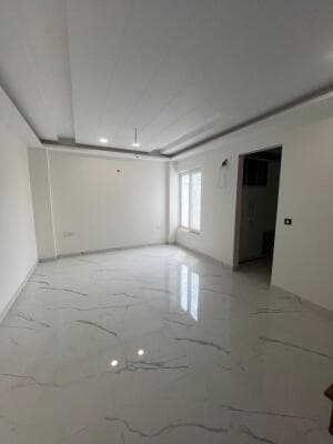 Ansals Palam Vihar