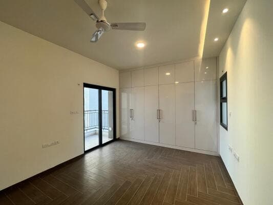 3 BHK Residential for Rent in Sector 108, Gurgaon