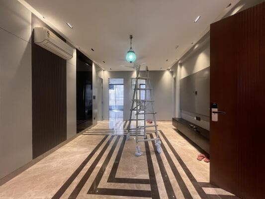 4 BHK Residential for Sale in Palam Vihar, Gurgaon
