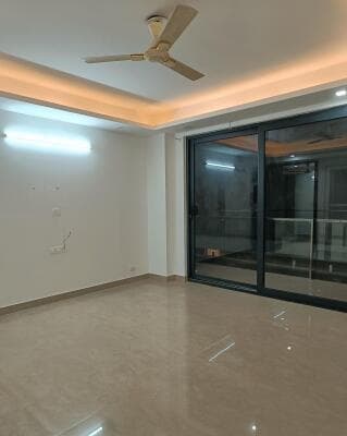2 BHK Residential for Rent in Gurugram