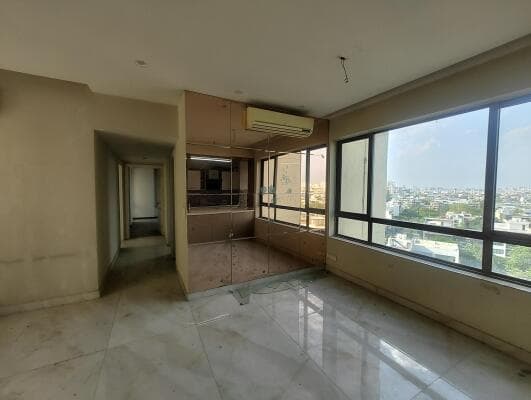Unitech Escape