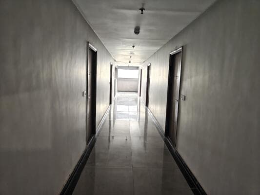 Nimai Place