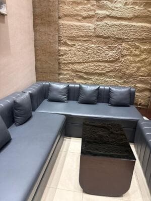 Commercial Property for Sale in Sector 104, Gurgaon