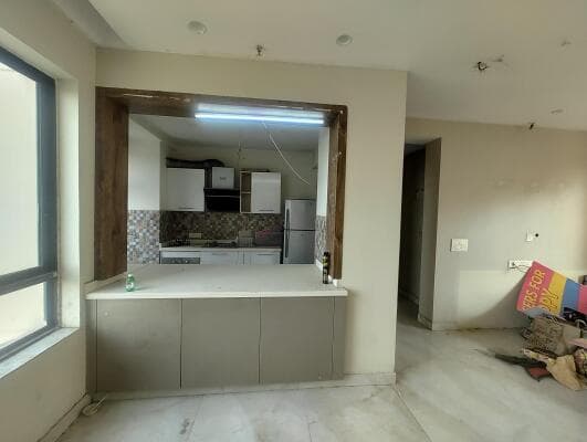 Unitech Fresco