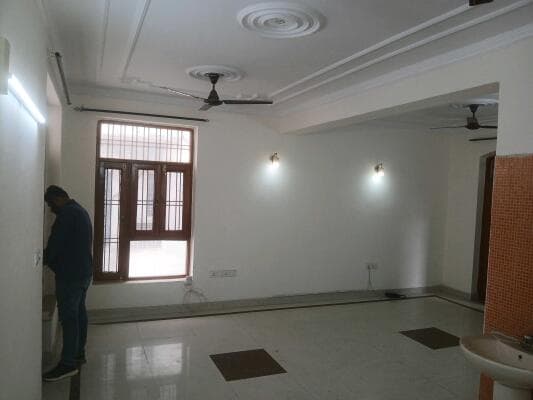 kunj bihari apartment sector 47