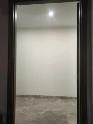 Sushant Lok 1 Builder Floors