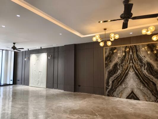 400 GAJ TOP FLOOR 
