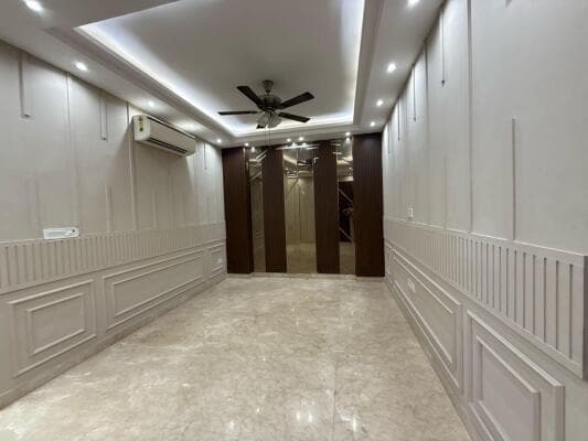4 BHK Residential for Sale in Golf Course Road