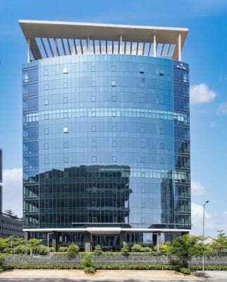 Commercial Property for Sale in Sector 62, Gurgaon